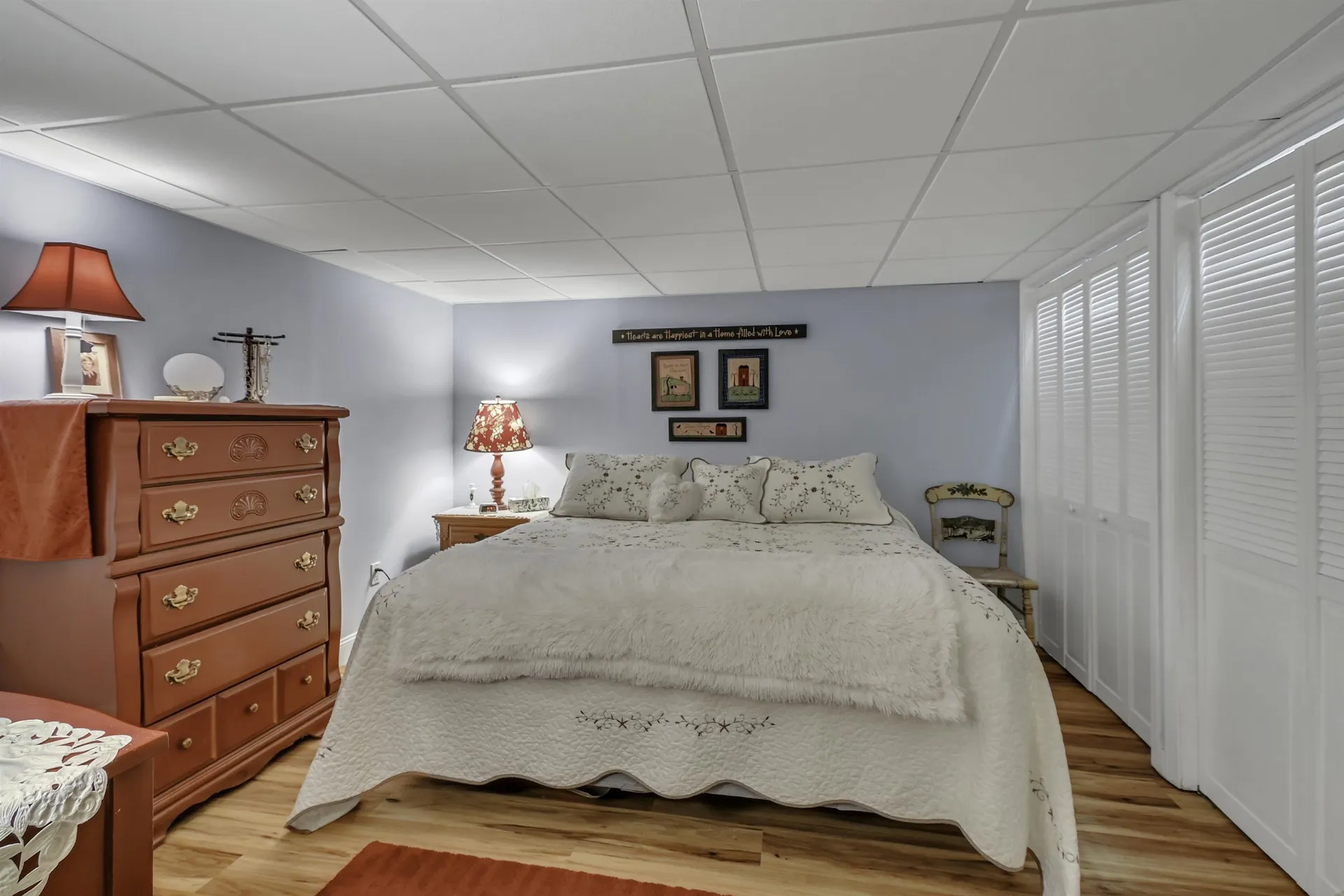1 Colonial Way Exeter NH 03833