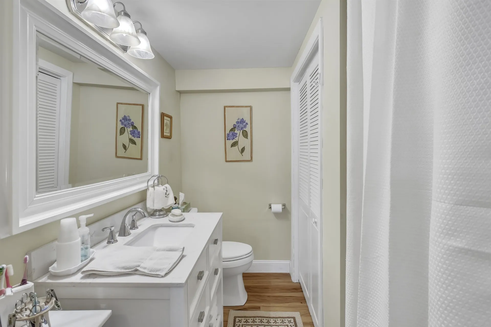 1 Colonial Way Exeter NH 03833