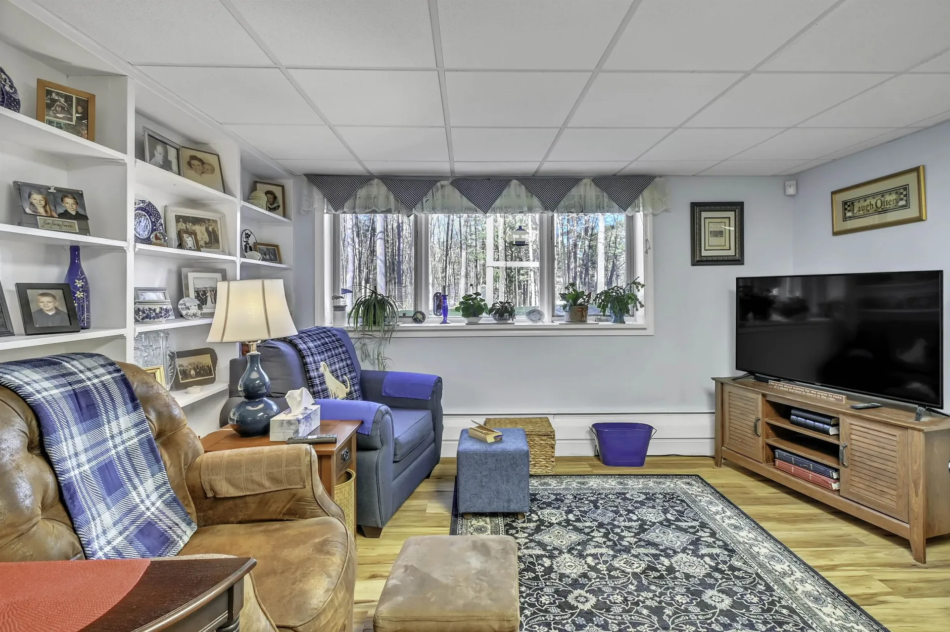 1 Colonial Way Exeter NH 03833