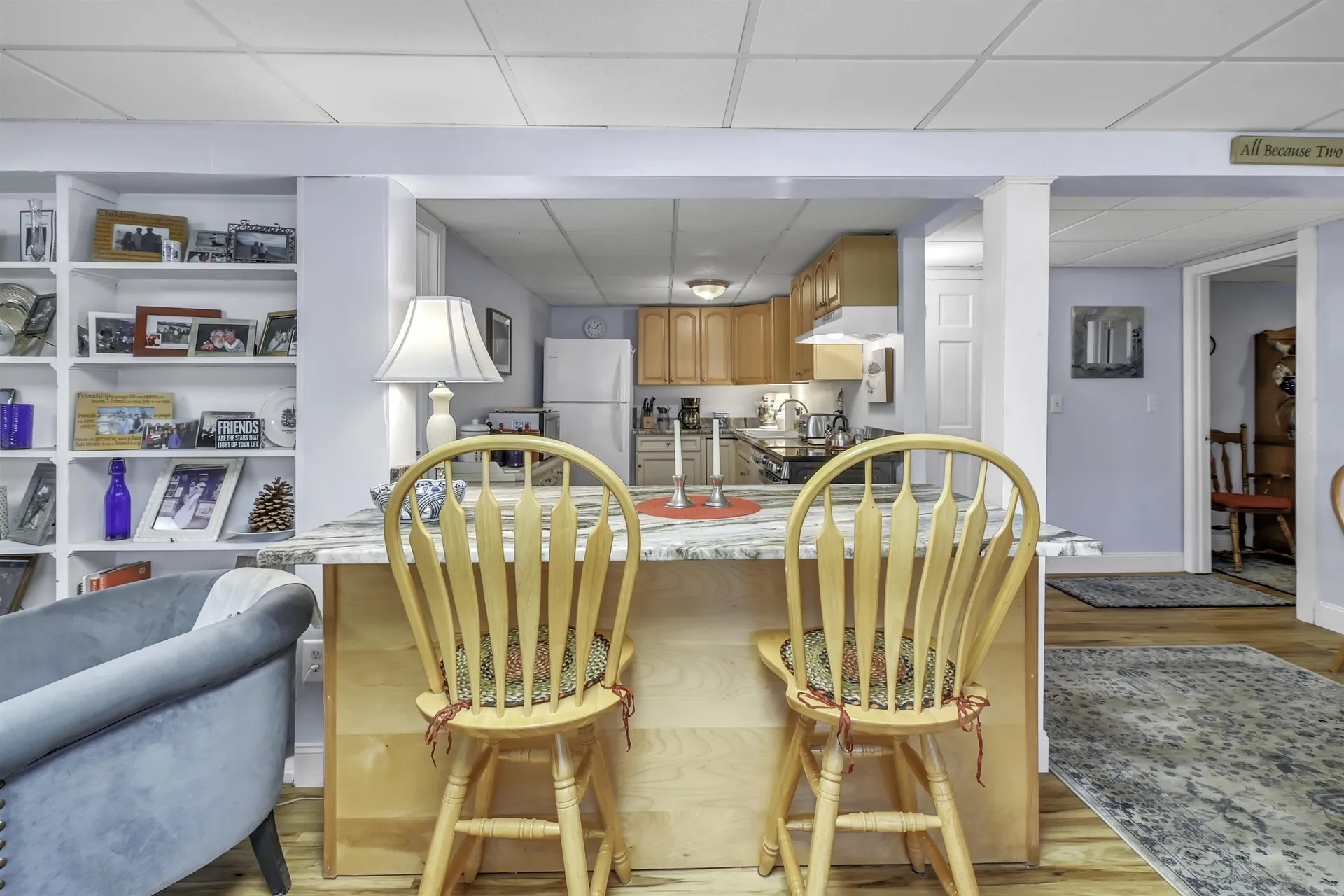 1 Colonial Way Exeter NH 03833