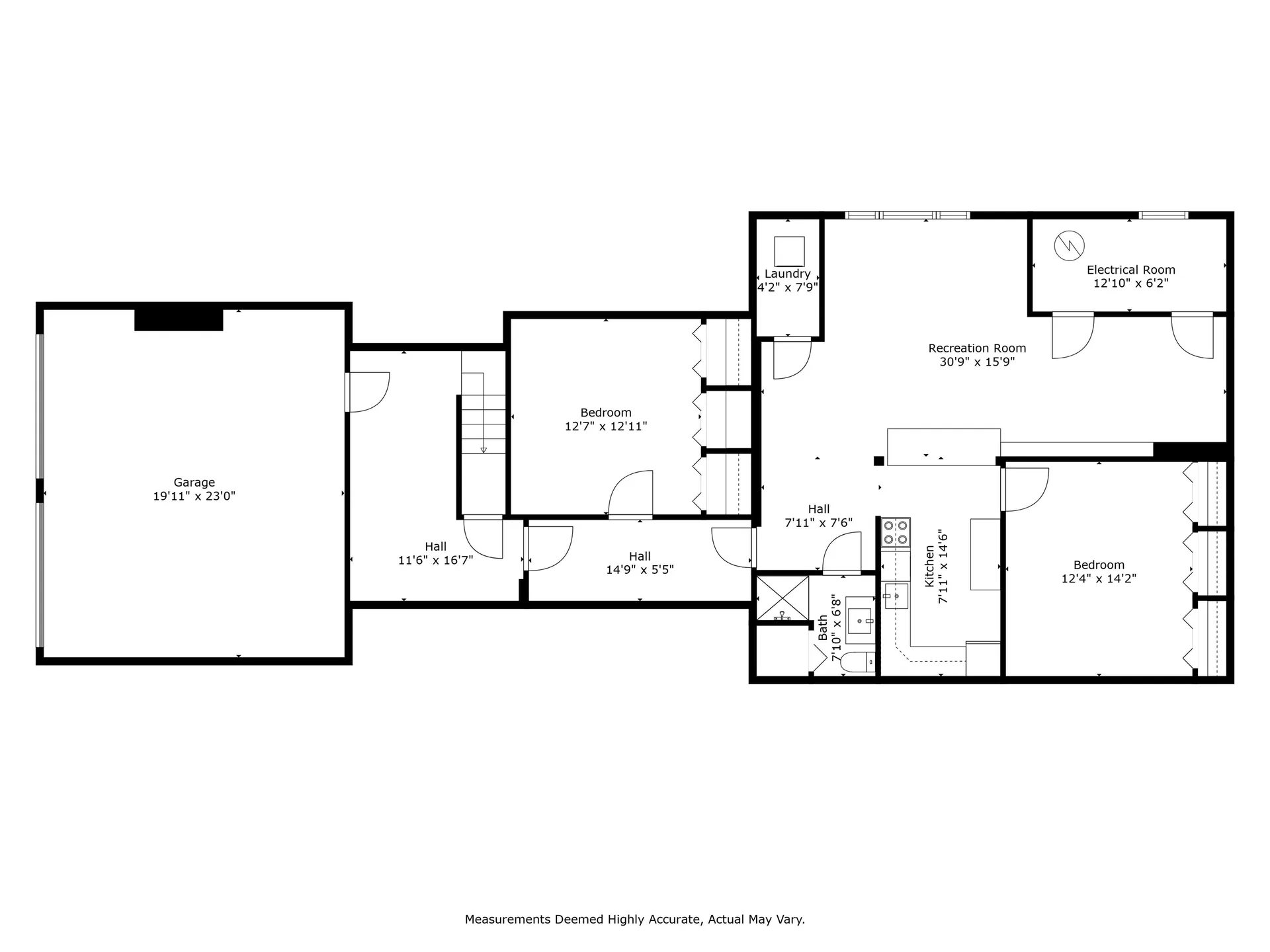 1 Colonial Way Exeter NH 03833