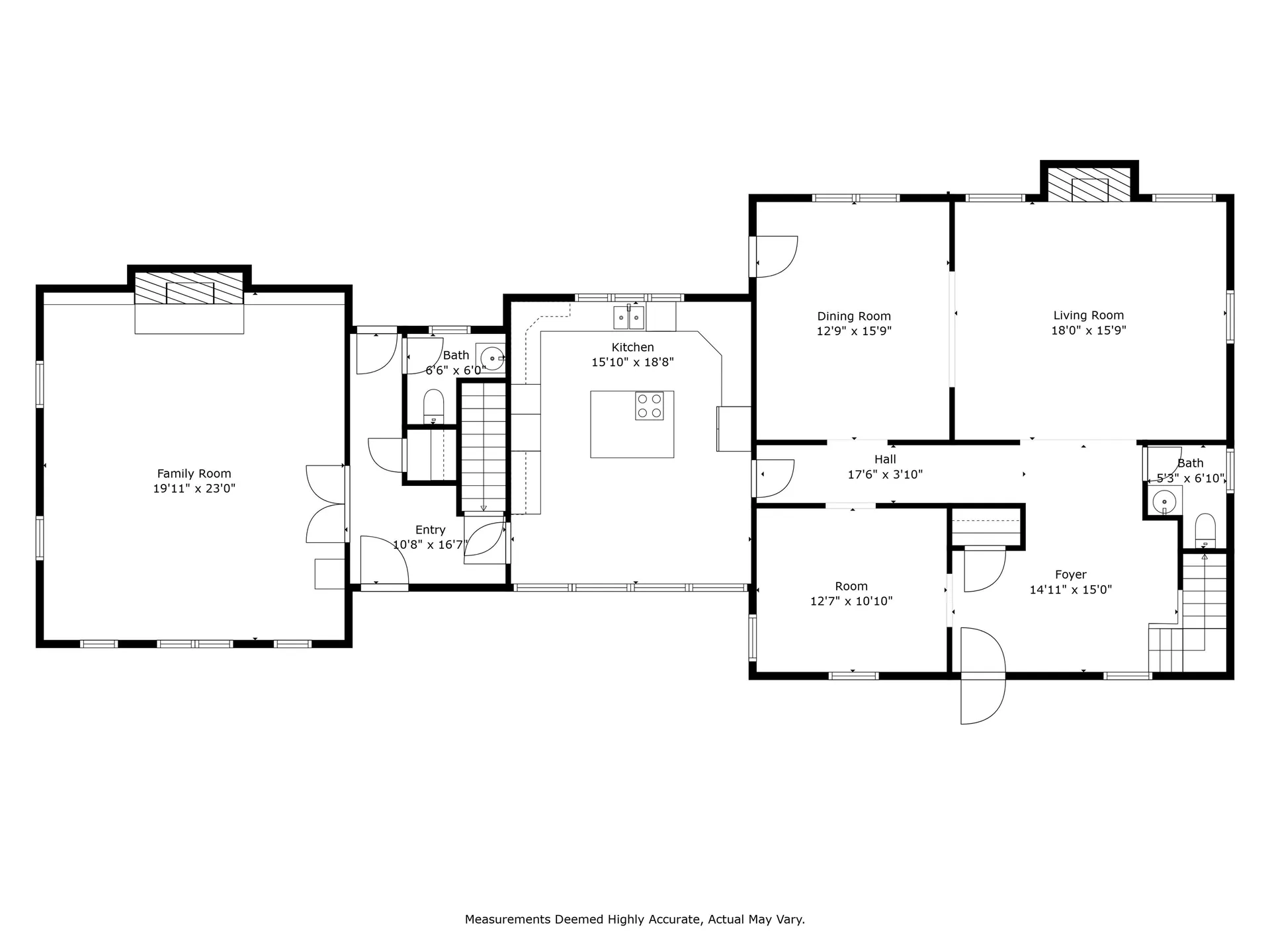 1 Colonial Way Exeter NH 03833
