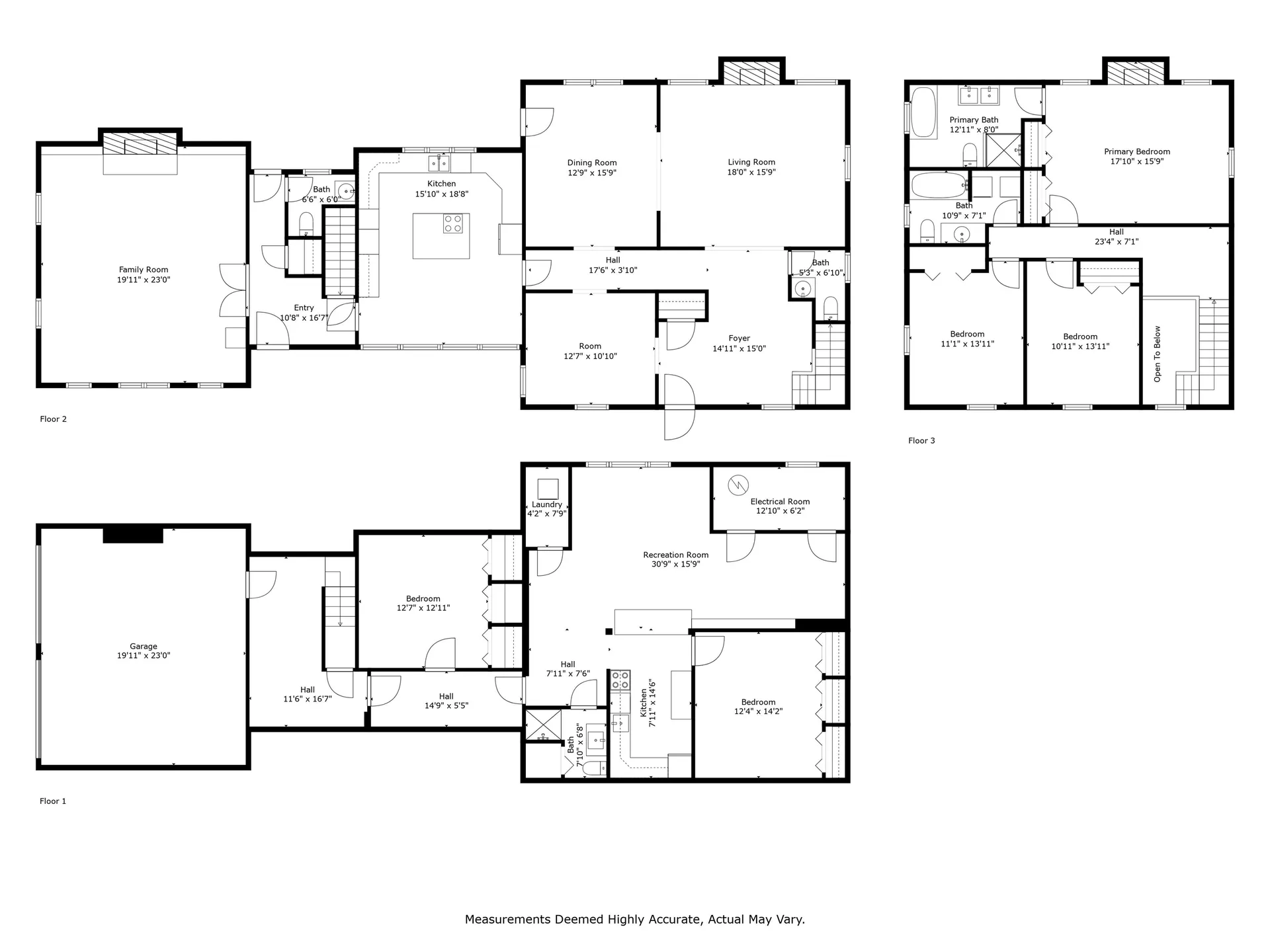 1 Colonial Way Exeter NH 03833