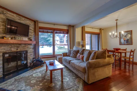 524 East Mountain Road Killington VT 05751