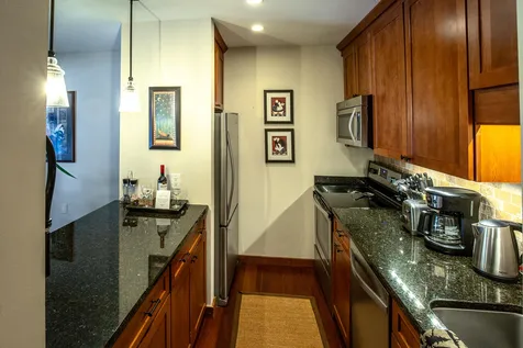 524 East Mountain Road Killington VT 05751