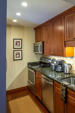 524 East Mountain Road Killington VT 05751