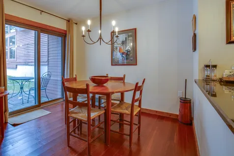 524 East Mountain Road Killington VT 05751