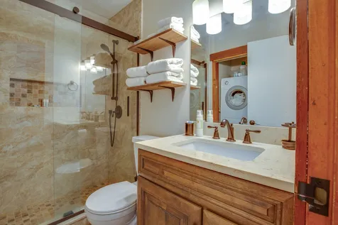 524 East Mountain Road Killington VT 05751