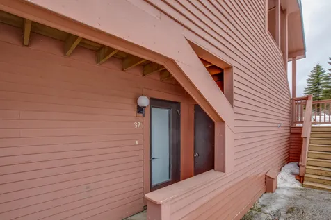 524 East Mountain Road Killington VT 05751