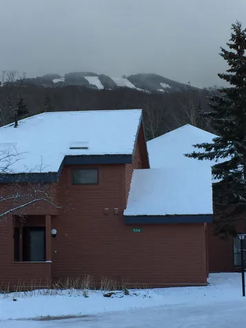 524 East Mountain Road Killington VT 05751