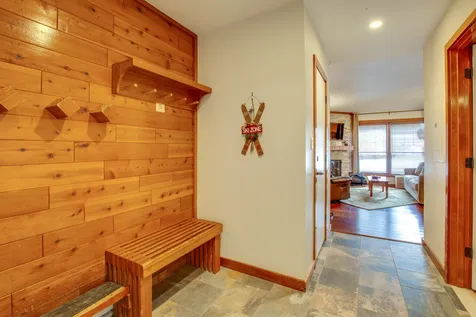 524 East Mountain Road Killington VT 05751