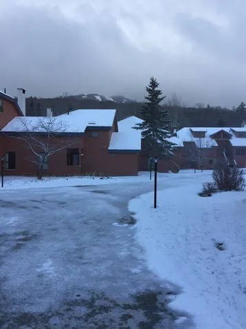 524 East Mountain Road Killington VT 05751