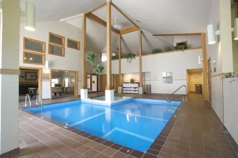 524 East Mountain Road Killington VT 05751