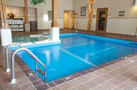 524 East Mountain Road Killington VT 05751