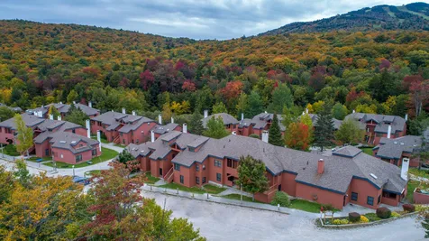 524 East Mountain Road Killington VT 05751