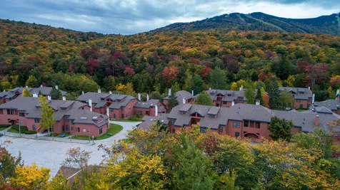 524 East Mountain Road Killington VT 05751