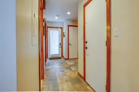 524 East Mountain Road Killington VT 05751