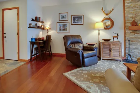 524 East Mountain Road Killington VT 05751