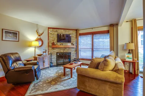 524 East Mountain Road Killington VT 05751