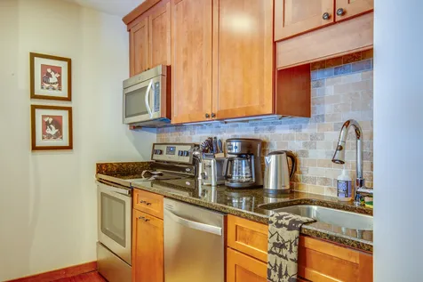 524 East Mountain Road Killington VT 05751