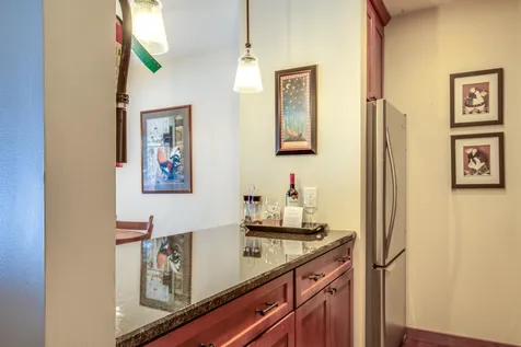 524 East Mountain Road Killington VT 05751