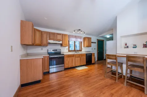 38 Ramblewood Drive Newbury NH 03257