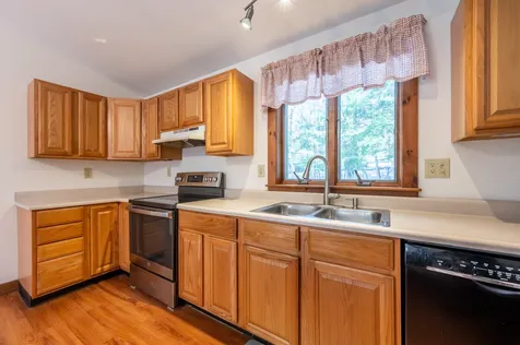 38 Ramblewood Drive Newbury NH 03257