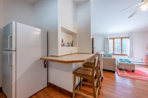 38 Ramblewood Drive Newbury NH 03257