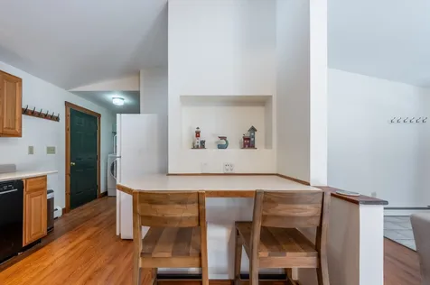38 Ramblewood Drive Newbury NH 03257