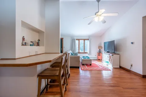 38 Ramblewood Drive Newbury NH 03257