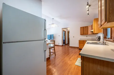 38 Ramblewood Drive Newbury NH 03257