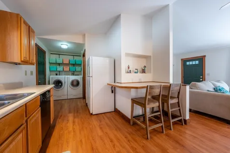 38 Ramblewood Drive Newbury NH 03257