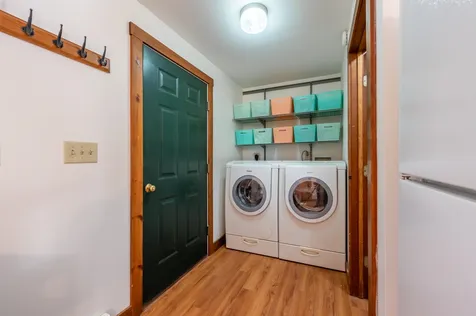 38 Ramblewood Drive Newbury NH 03257