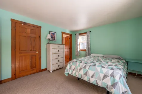 38 Ramblewood Drive Newbury NH 03257