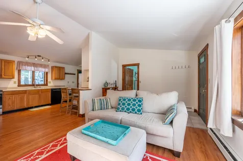 38 Ramblewood Drive Newbury NH 03257
