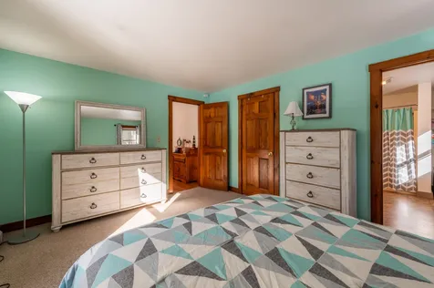38 Ramblewood Drive Newbury NH 03257