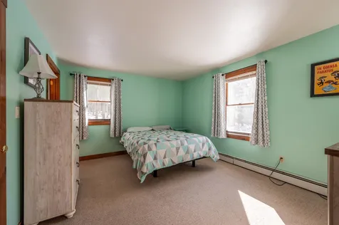 38 Ramblewood Drive Newbury NH 03257