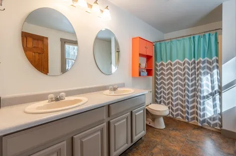 38 Ramblewood Drive Newbury NH 03257