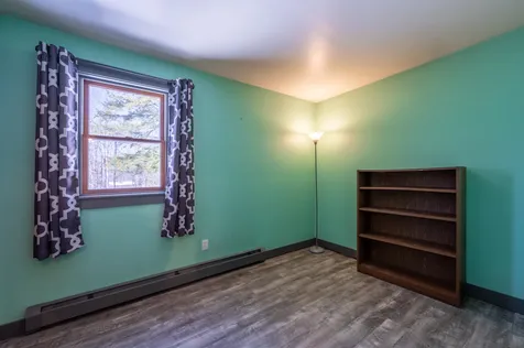38 Ramblewood Drive Newbury NH 03257