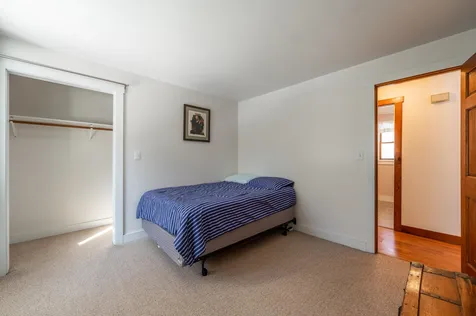 38 Ramblewood Drive Newbury NH 03257