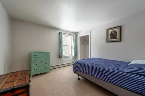38 Ramblewood Drive Newbury NH 03257