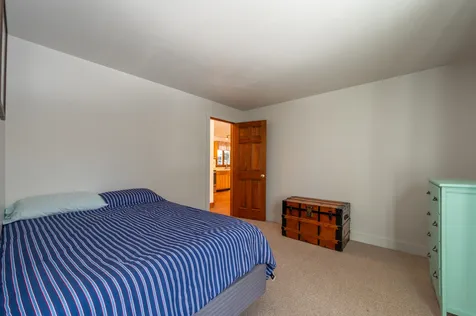 38 Ramblewood Drive Newbury NH 03257