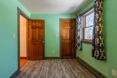 38 Ramblewood Drive Newbury NH 03257