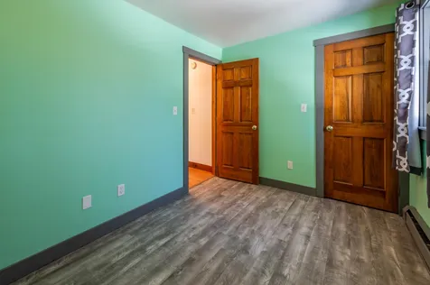 38 Ramblewood Drive Newbury NH 03257