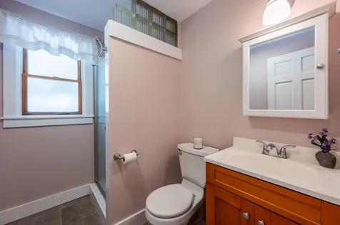 38 Ramblewood Drive Newbury NH 03257