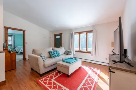38 Ramblewood Drive Newbury NH 03257