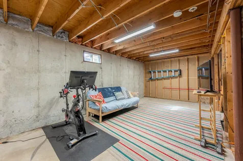 38 Ramblewood Drive Newbury NH 03257