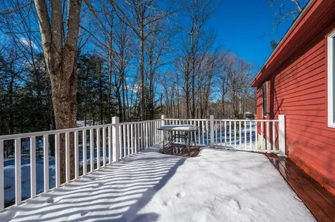 38 Ramblewood Drive Newbury NH 03257