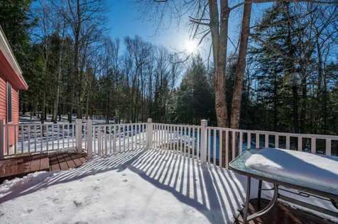 38 Ramblewood Drive Newbury NH 03257