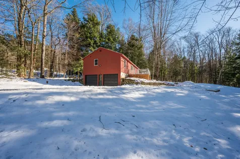 38 Ramblewood Drive Newbury NH 03257
